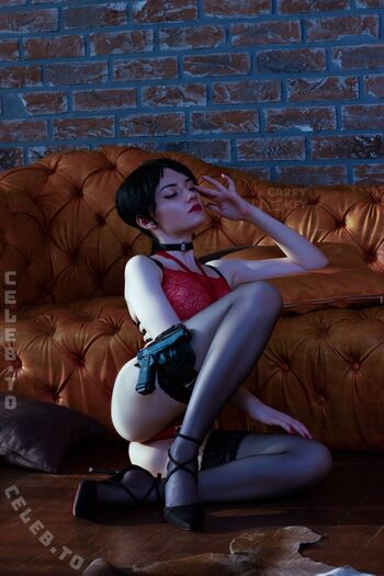 Carry key page leaked private photo uncensored HD quality
