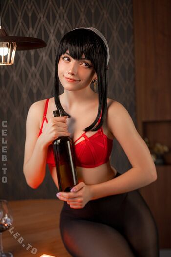 Carry key page leaked private photo uncensored HD quality