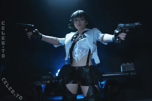 Carry key page leaked private photo uncensored HD quality