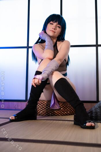 Carry key page leaked private photo uncensored HD quality