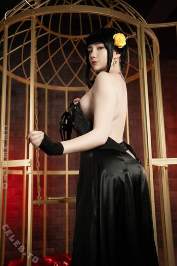 Carry key page leaked private photo uncensored HD quality