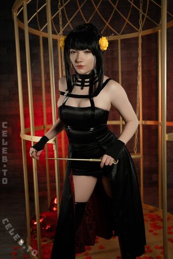 Carry key page leaked private photo uncensored HD quality