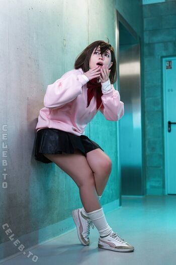 Carry key page leaked private photo uncensored HD quality