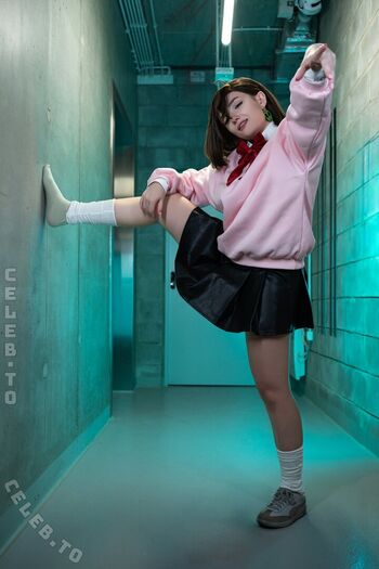 Carry key page leaked private photo uncensored HD quality