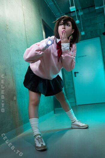 Carry key page leaked private photo uncensored HD quality