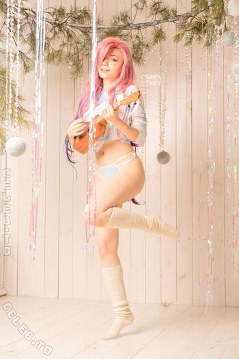 Carry key page leaked private photo uncensored HD quality
