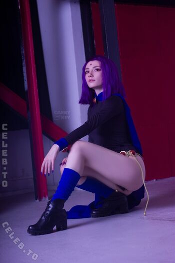 Carry key page leaked private photo uncensored HD quality