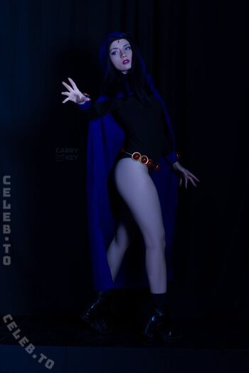 Carry key page leaked private photo uncensored HD quality