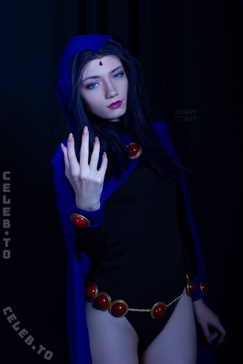 Carry key page leaked private photo uncensored HD quality