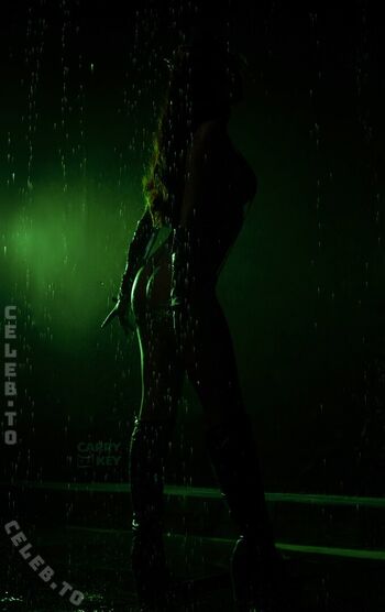 Carry key page leaked private photo uncensored HD quality