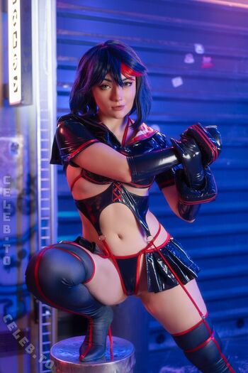 Carry key page leaked private photo uncensored HD quality