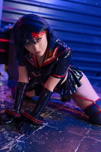 Carry key page leaked private photo uncensored HD quality