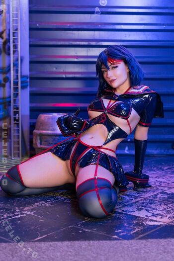 Carry key page leaked private photo uncensored HD quality