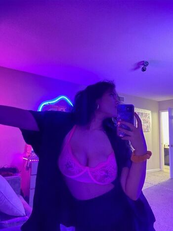 Cartmansfinsta leaked private photo uncensored HD quality