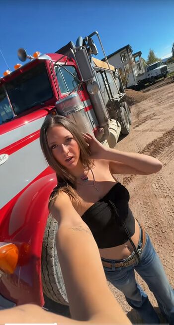 Cass hanson leaked private photo uncensored HD quality