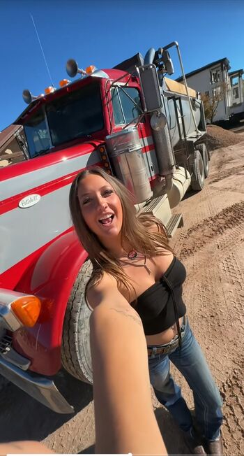 Cass hanson leaked private photo uncensored HD quality