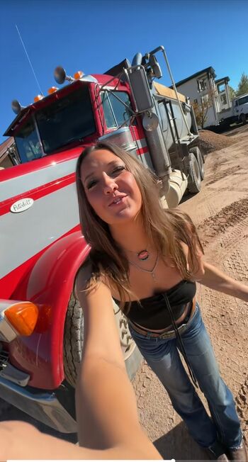 Cass hanson leaked private photo uncensored HD quality