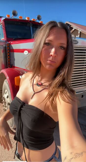 Cass hanson leaked private photo uncensored HD quality