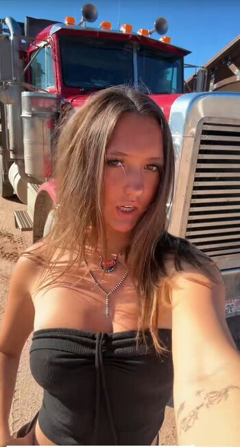 Cass hanson leaked private photo uncensored HD quality