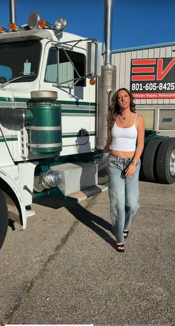 Cass hanson leaked private photo uncensored HD quality