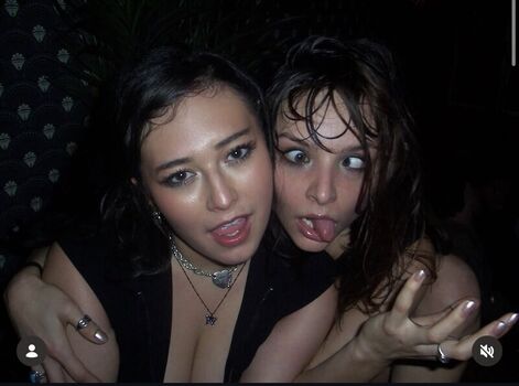 Cassady mcclincy leaked private photo uncensored HD quality