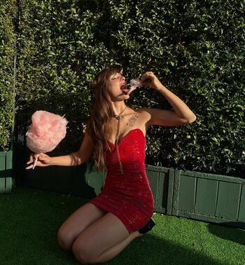 Cassady mcclincy leaked private photo uncensored HD quality