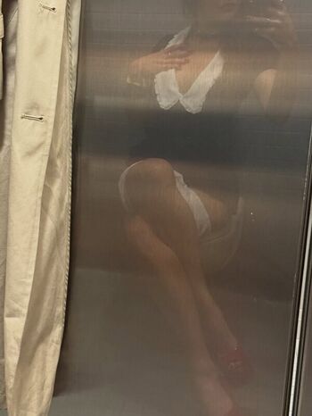 Cassady mcclincy leaked private photo uncensored HD quality