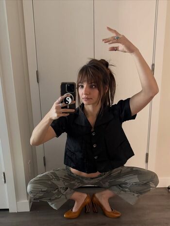 Cassady mcclincy leaked private photo uncensored HD quality