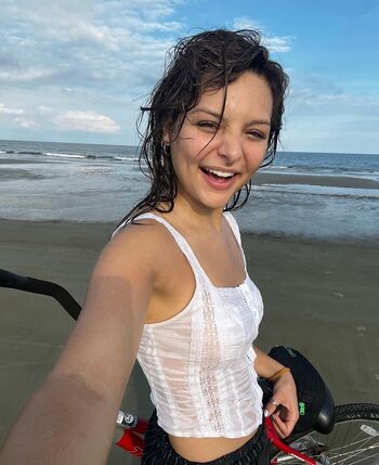 Cassady mcclincy leaked private photo uncensored HD quality