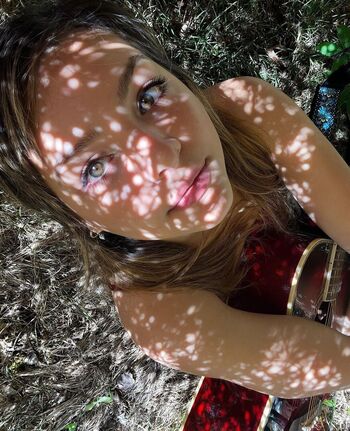 Cassady mcclincy leaked private photo uncensored HD quality