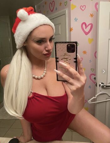 Cassholland leaked private photo uncensored HD quality