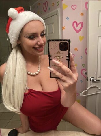 Cassholland leaked private photo uncensored HD quality