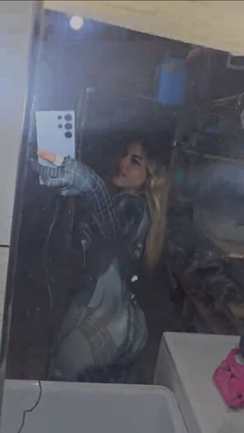 Cassholland leaked private photo uncensored HD quality