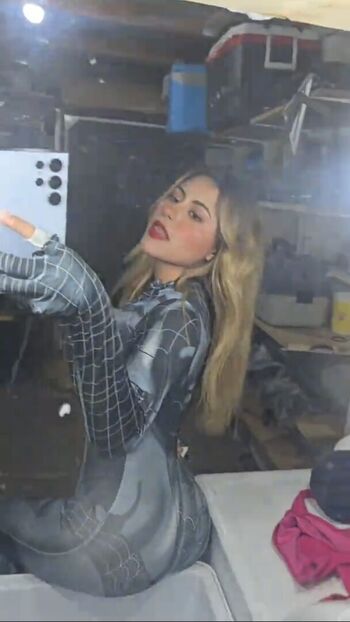 Cassholland leaked private photo uncensored HD quality