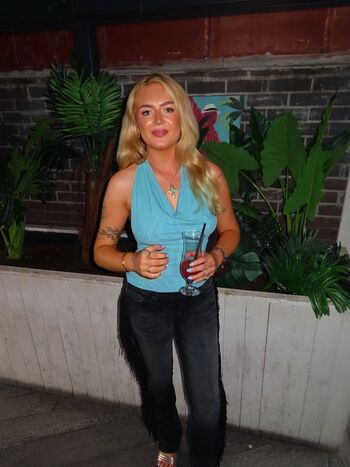 Cassiedavidsonx leaked private photo uncensored HD quality