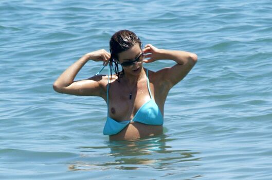 Catalina guirado leaked private photo uncensored HD quality