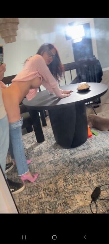 Catalina hager leaked private photo uncensored HD quality