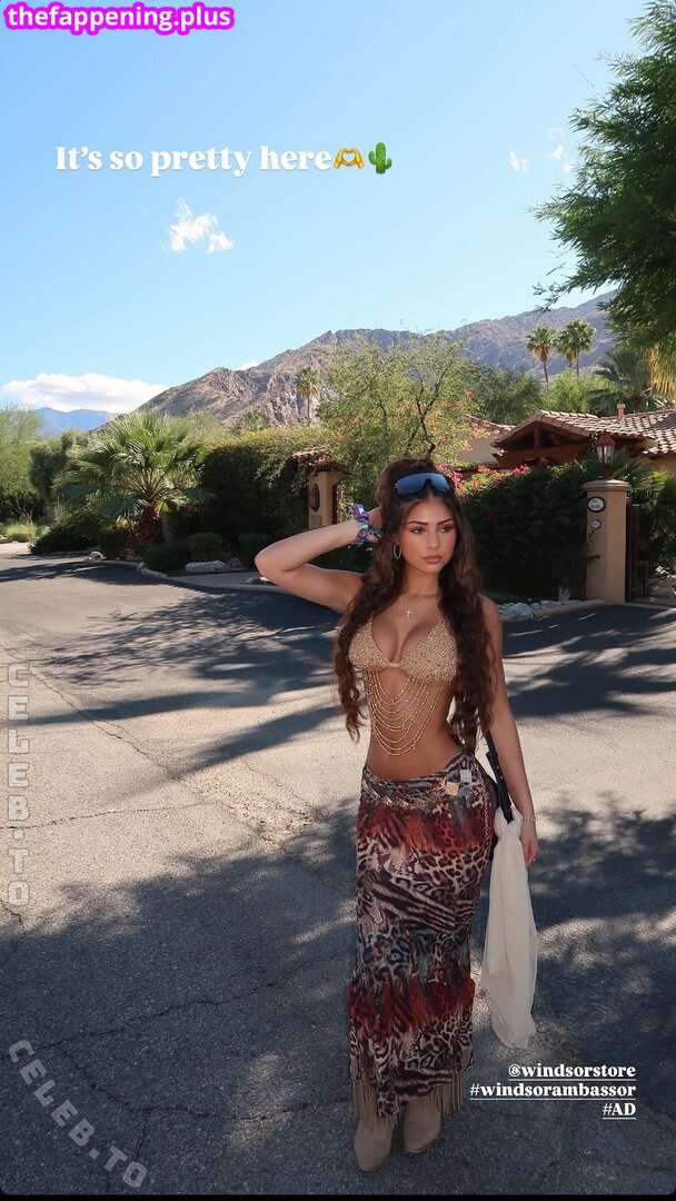 Emfox png leaked private photo uncensored HD quality