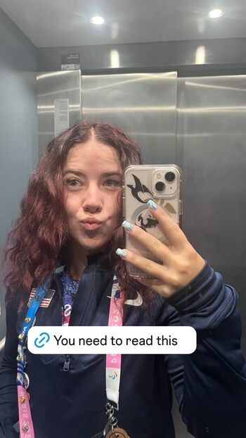 Catarina guimaraes page leaked private photo uncensored HD quality