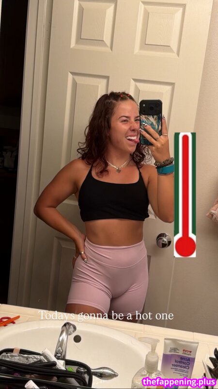 Page/ leaked private photo uncensored HD quality