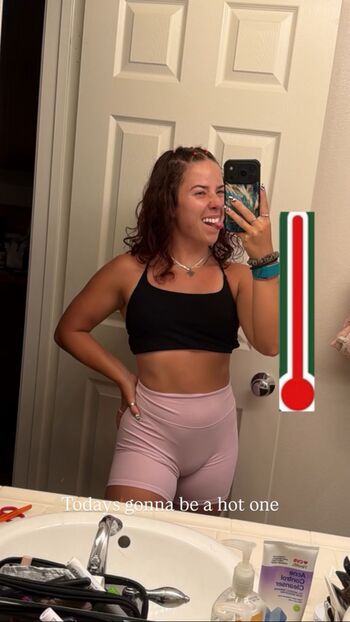 Catarina guimaraes leaked private photo uncensored HD quality