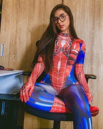Catawheels leaked private photo uncensored HD quality