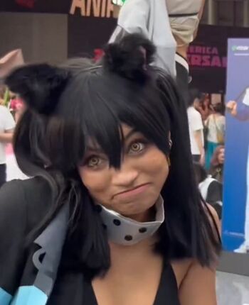 Catboymegumi page leaked private photo uncensored HD quality