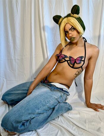 Catboymegumi page leaked private photo uncensored HD quality
