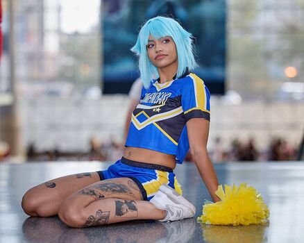 Catboymegumi page leaked private photo uncensored HD quality