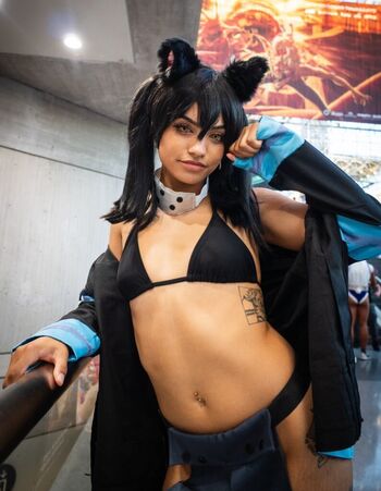 Catboymegumi page leaked private photo uncensored HD quality