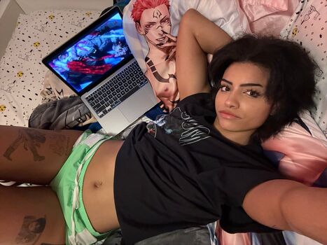 Catboymegumi page leaked private photo uncensored HD quality