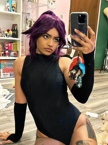 Catboymegumi page leaked private photo uncensored HD quality