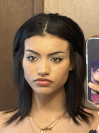 Catboymegumi page leaked private photo uncensored HD quality