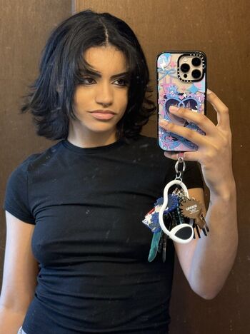 Catboymegumi page leaked private photo uncensored HD quality
